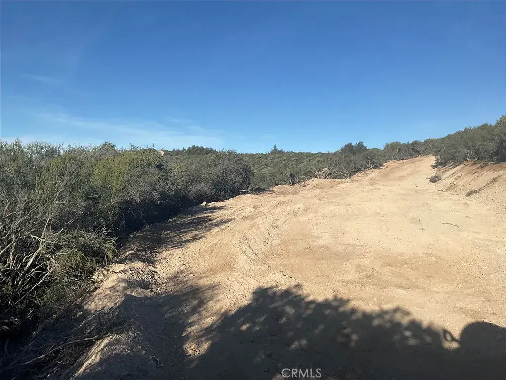 22 Arglye, King City, CA 93930 - #1