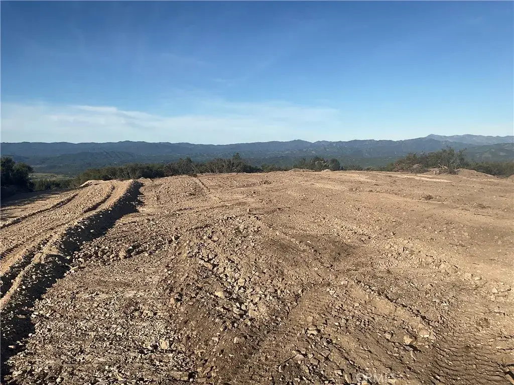 21 Argyle, King City, CA 93930 - #1