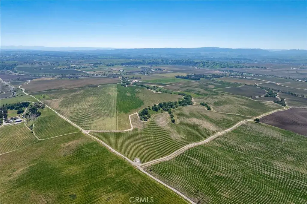 7310 Estrella Road, San Miguel, CA 93451 - #1