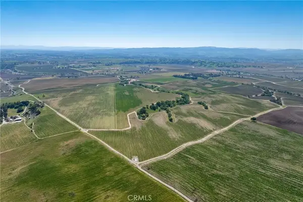 7310 Estrella Road, San Miguel, CA 93451