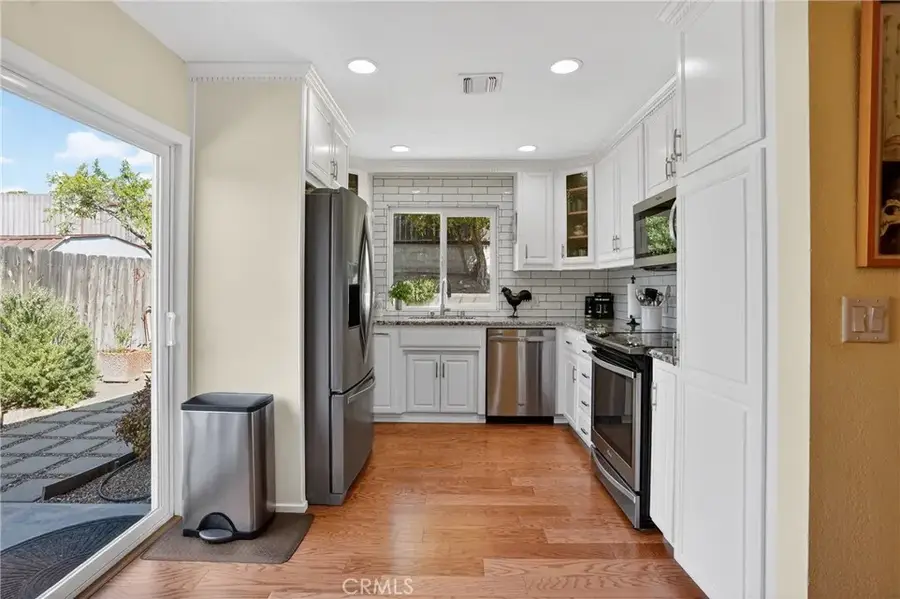 615 Palomino, Paso Robles, CA 93446 - #3