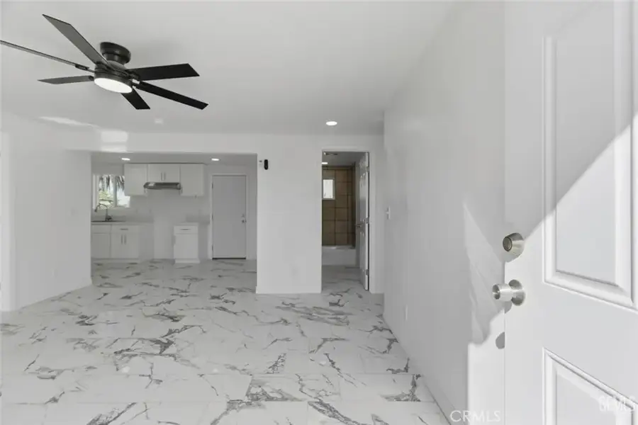 10720 Santa Ana Street, Lamont, CA 93241 - #2