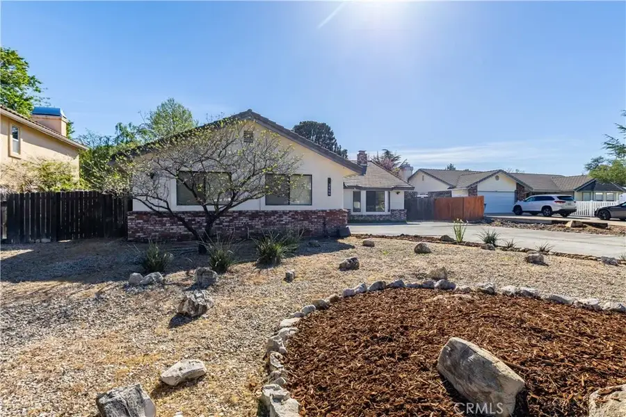 2466 Beechwood Drive, Paso Robles, CA 93446 - #3
