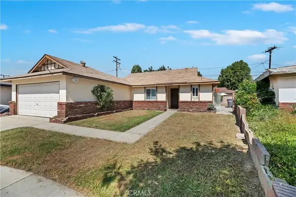 2871 E Tyler, Long Beach, CA 90810