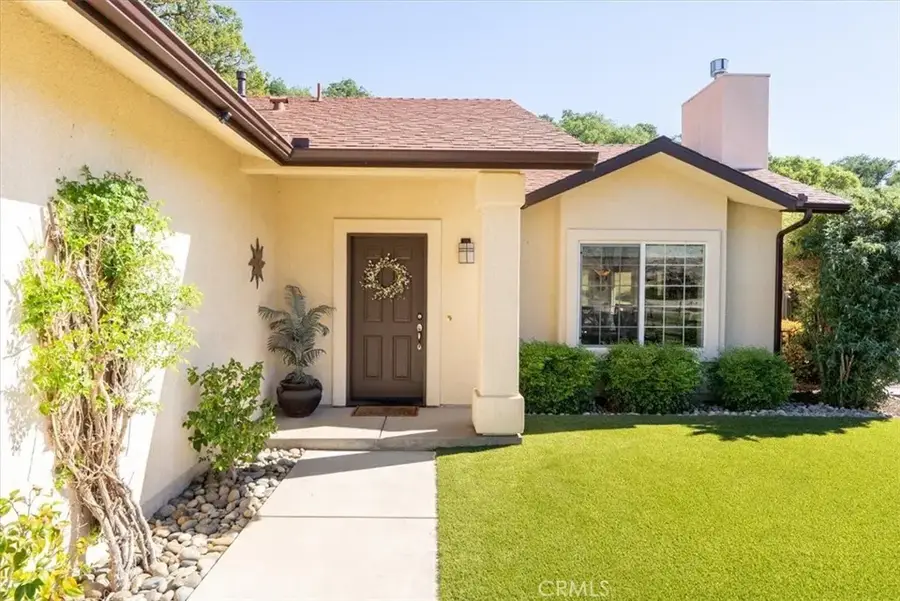 5660 Ground Squirrel, Paso Robles, CA 93446 - #2