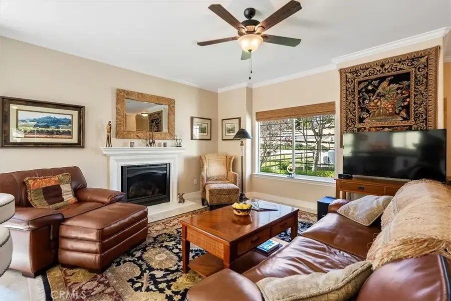 5660 Ground Squirrel, Paso Robles, CA 93446 - #3