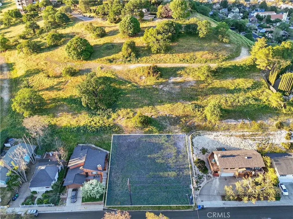 153 Pacific, Paso Robles, CA 93446 - #1