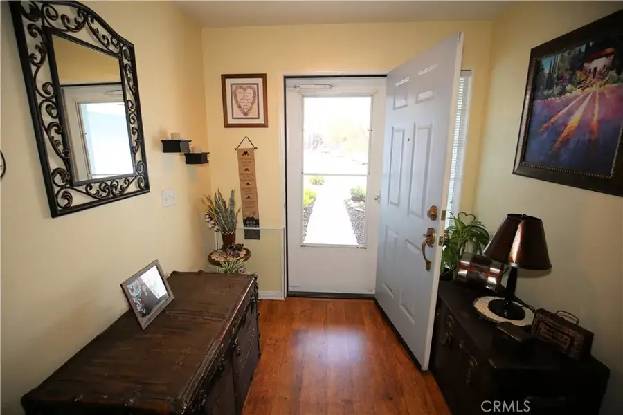 171 Bridgegate Lane, Paso Robles, CA 93446 - #3