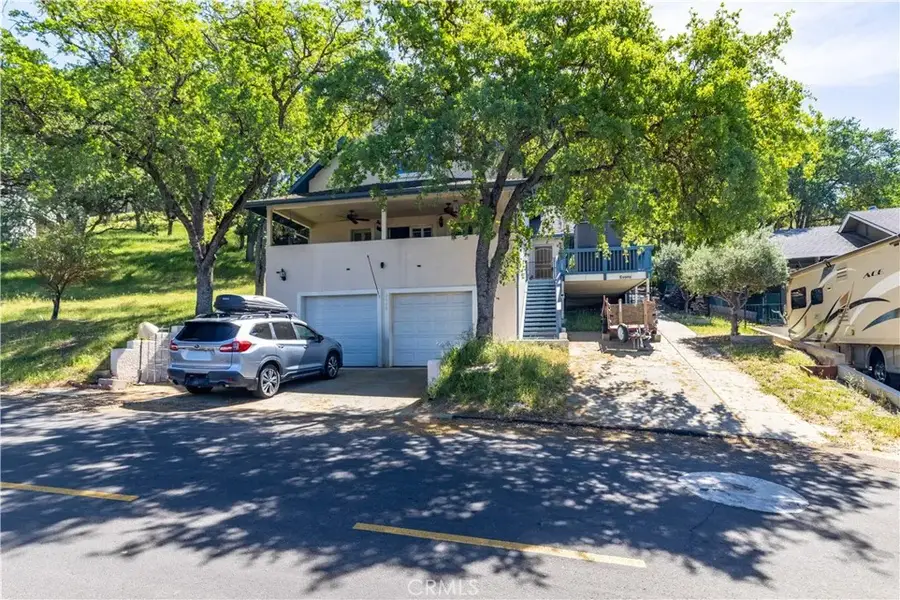 2646 Oak Shores, Bradley, CA 93426 - #3