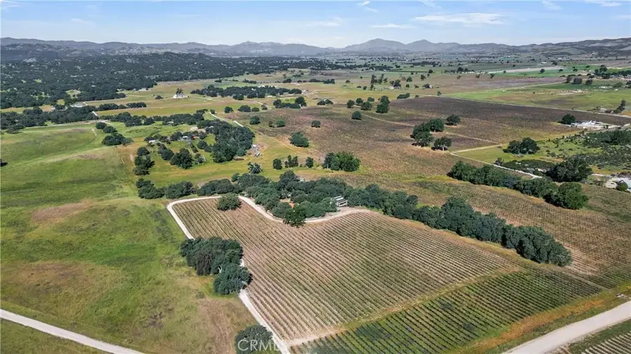 53600 Bradley Lockwood, Bradley, CA 93426 - #2