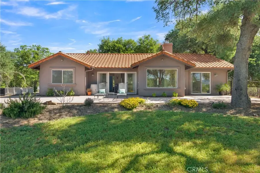 53600 Bradley Lockwood, Bradley, CA 93426 - #3