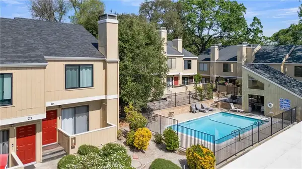 3750 El Camino Real #C1, Atascadero, CA 93422