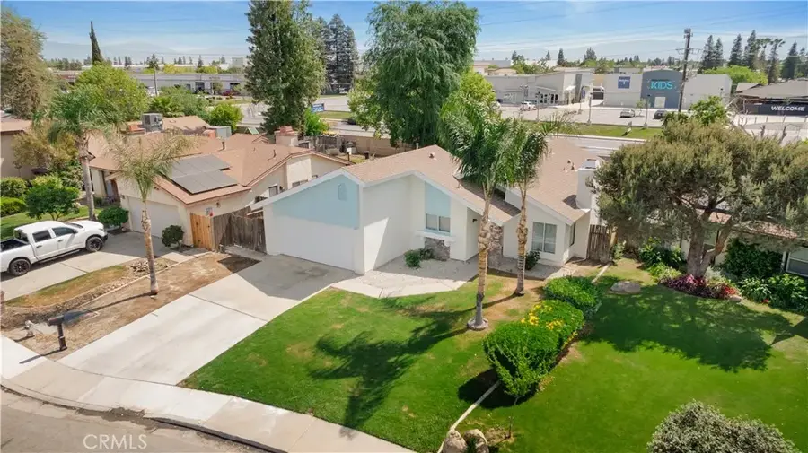 7013 Natchitoches, Bakersfield, CA 93309 - #2