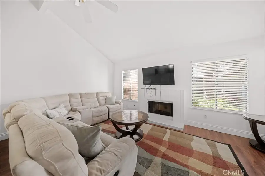 7013 Natchitoches, Bakersfield, CA 93309 - #3