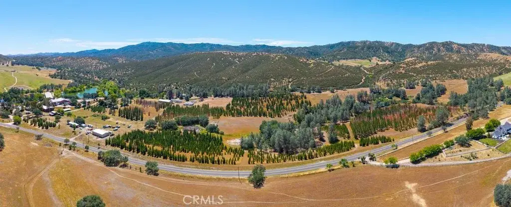 705 Calf Canyon, Creston, CA 93432 - #1