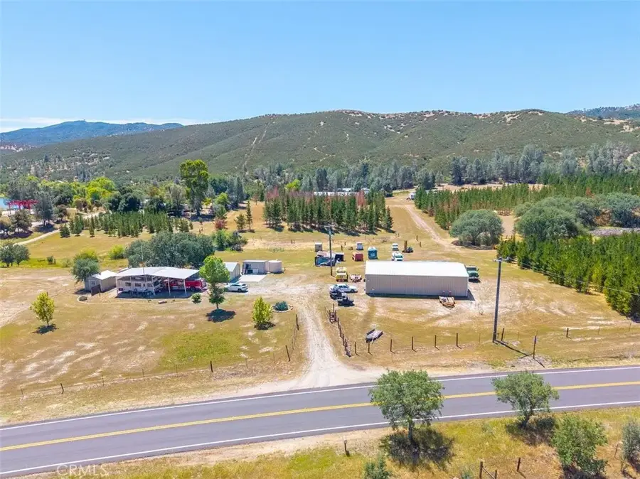 705 Calf Canyon, Creston, CA 93432 - #2