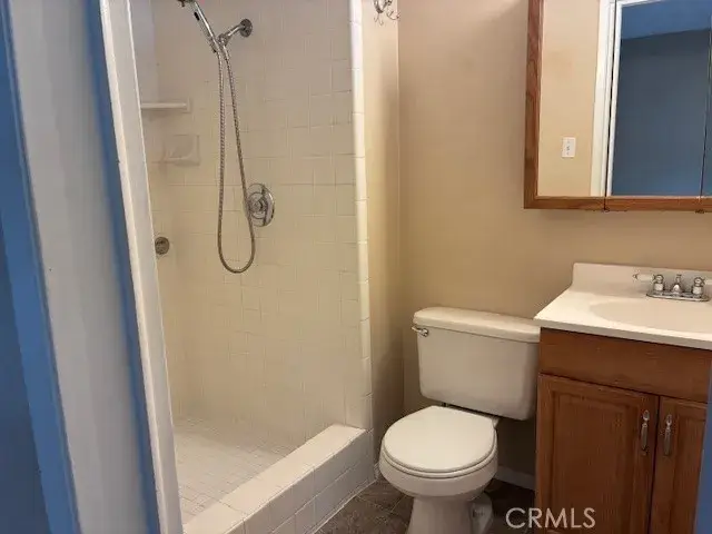 140 Baker, Pismo Beach, CA 93449 - #3