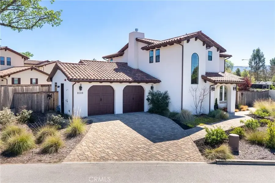 9300 Via Castillo, Atascadero, CA 93422 - #2