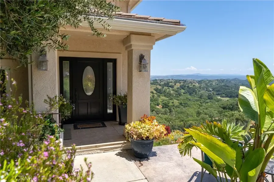 14600 El Monte, Atascadero, CA 93422 - #2