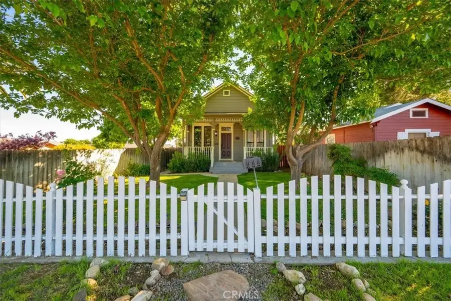 248 12th, San Miguel, CA 93451 - #2