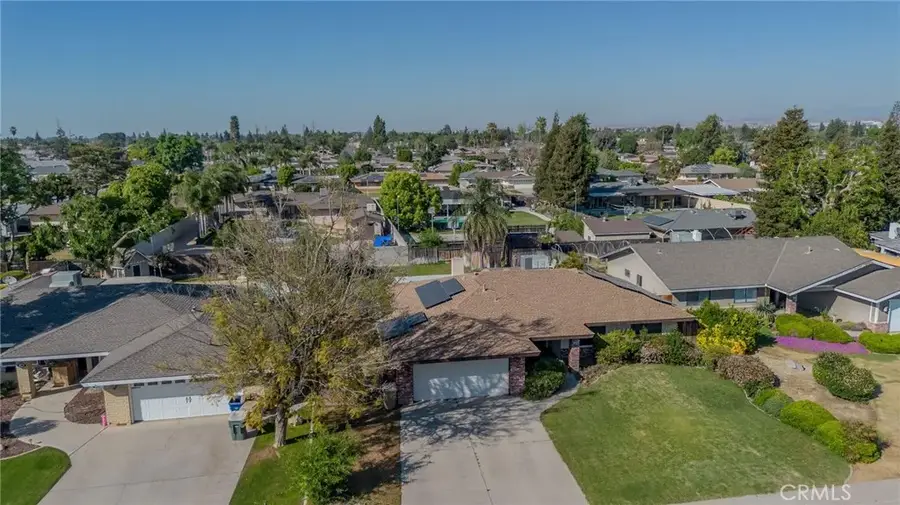 7800 Carol Sue Court, Bakersfield, CA 93308 - #3