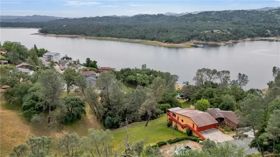 2882 Saddle, Bradley, CA 93426 - #3