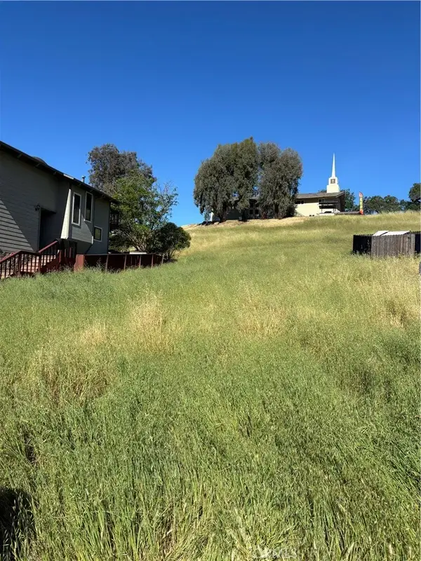 4813 Tumbleweed Way, Paso Robles, CA 93446