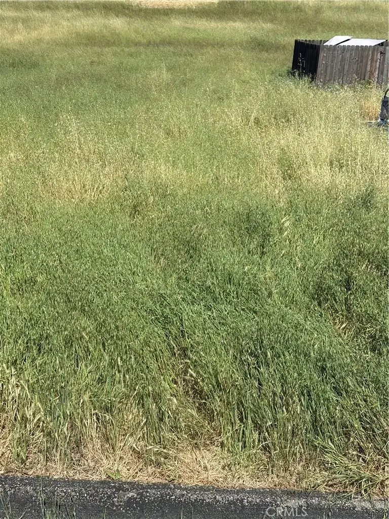 4813 Tumbleweed Way, Paso Robles, CA 93446 - #3