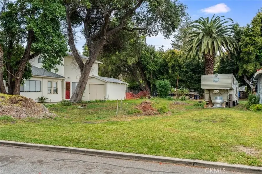 878 Murray, San Luis Obispo, CA 93405 - #3