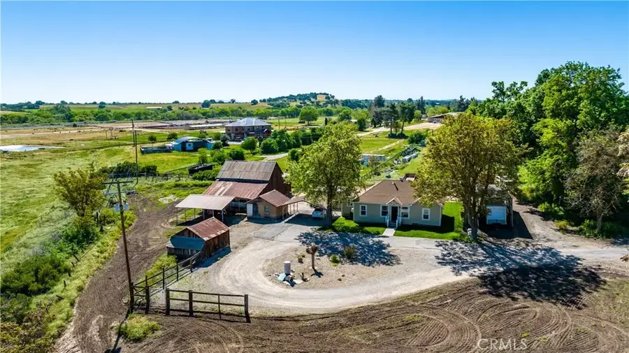 5390 Monterey Road, Paso Robles, CA 93446 - #3