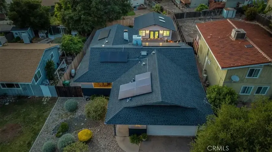 4535 Cayucos Avenue, Atascadero, CA 93422 - #2