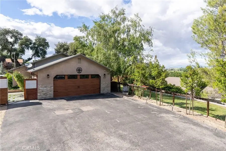 4010 Traffic Way, Atascadero, CA 93422 - #2