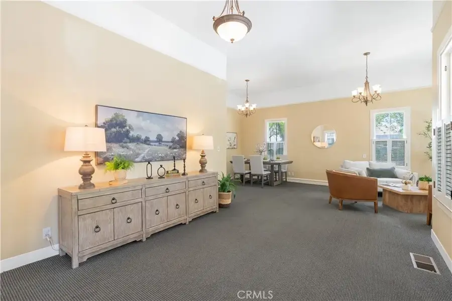 1545 Park Street, Paso Robles, CA 93446 - #3