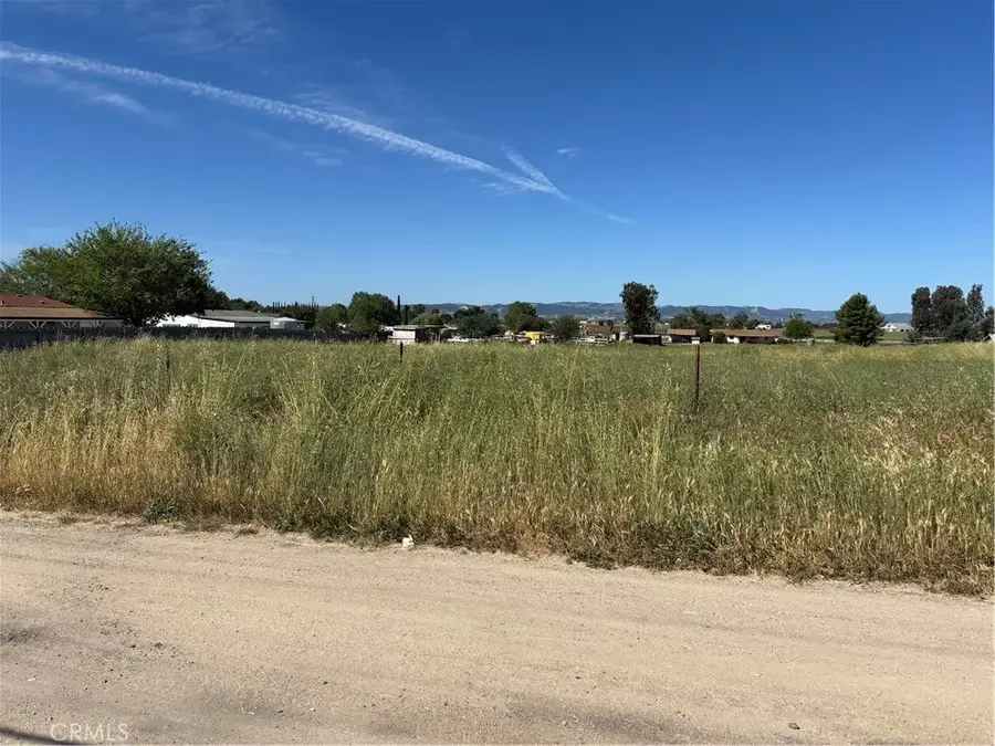 5195 Whispering Oak, Paso Robles, CA 93446 - #2