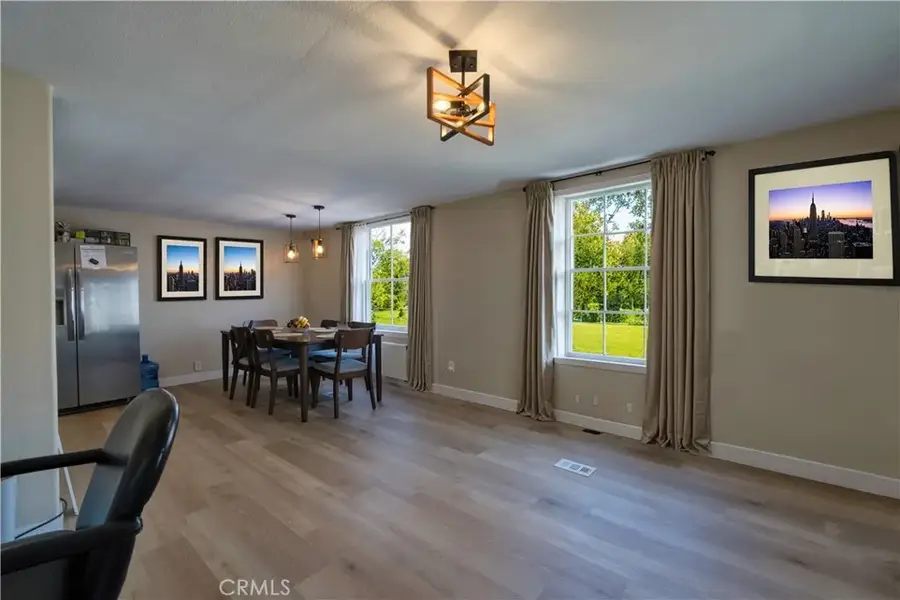 700 S Shafter #20, Shafter, CA 93263 - #2