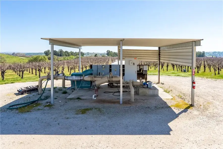 7310 Estrella, San Miguel, CA 93451 - #2