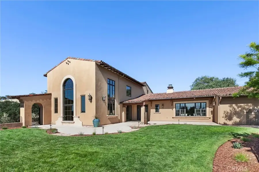 1661 Burnt Rock, Templeton, CA 93465 - #2