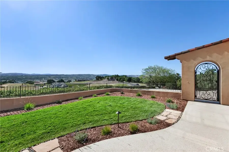 1661 Burnt Rock, Templeton, CA 93465 - #3