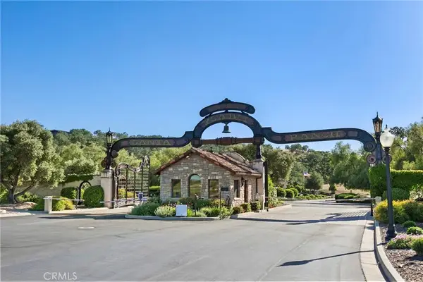 1727 Burnt Rock, Templeton, CA 93465