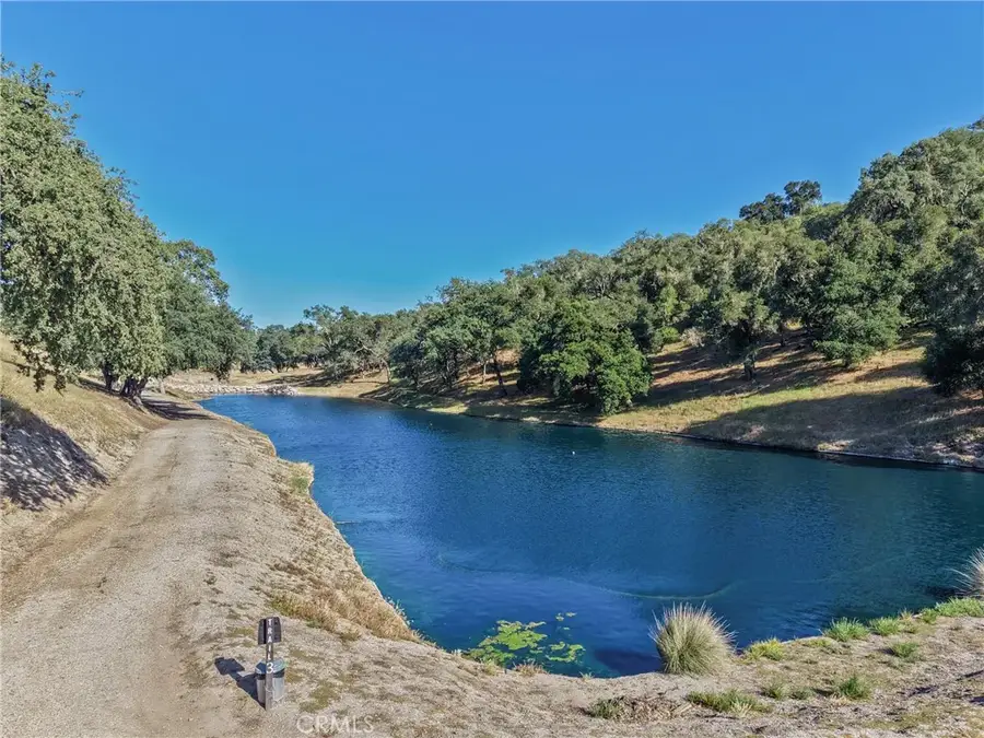 1727 Burnt Rock, Templeton, CA 93465 - #2