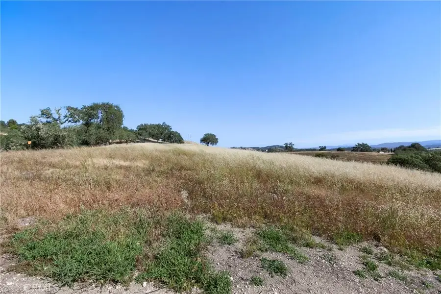 1727 Burnt Rock, Templeton, CA 93465 - #3