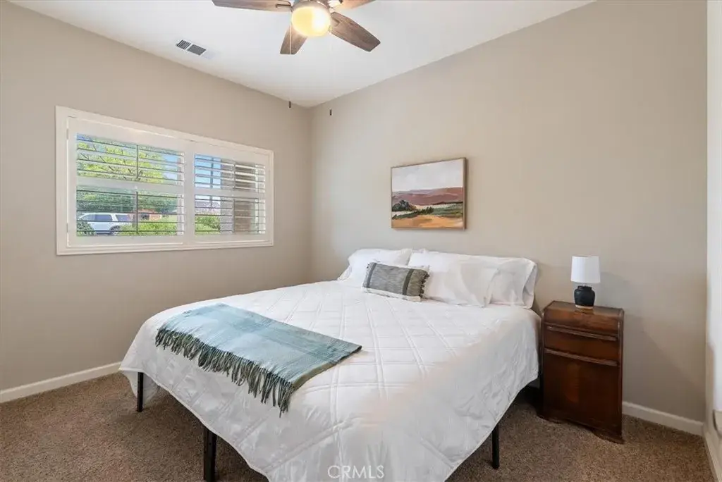 1280 Templeton Hills, Templeton, CA 93465 - #1