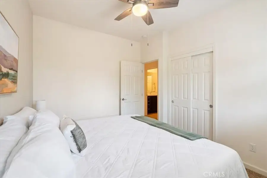 1280 Templeton Hills, Templeton, CA 93465 - #2