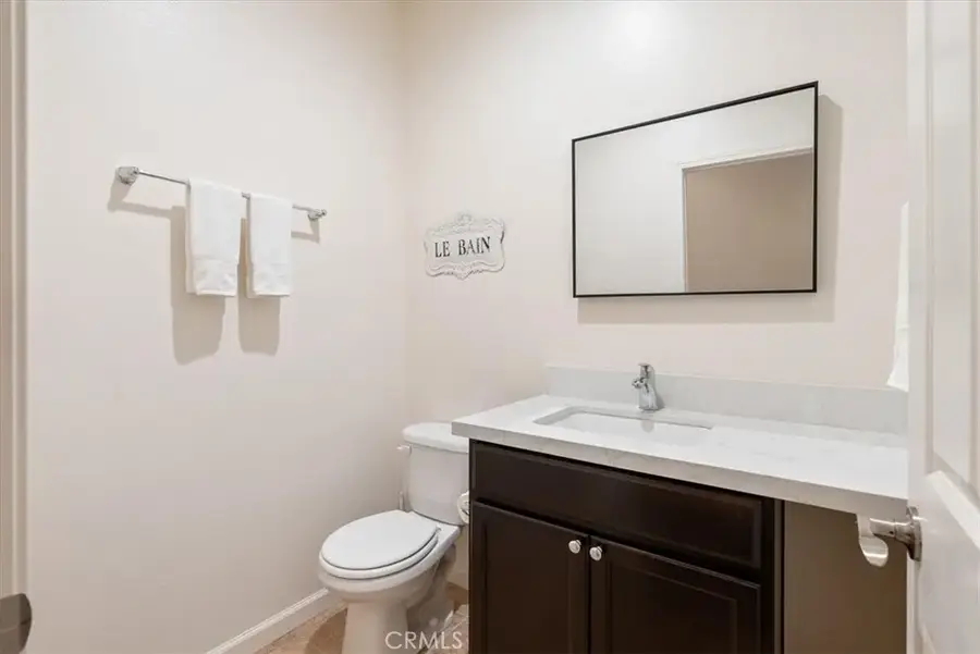 1280 Templeton Hills, Templeton, CA 93465 - #3