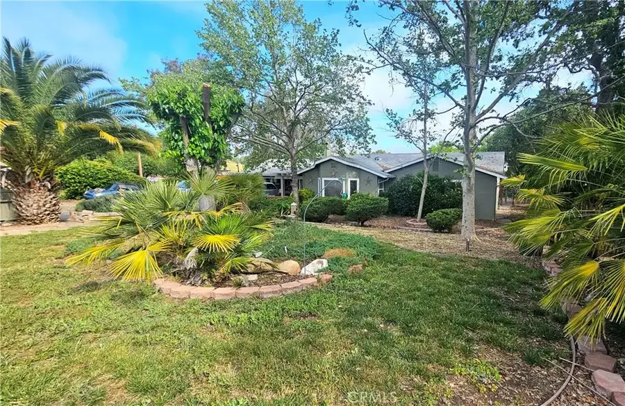 7835 Blue Moon Road, Paso Robles, CA 93446 - #2