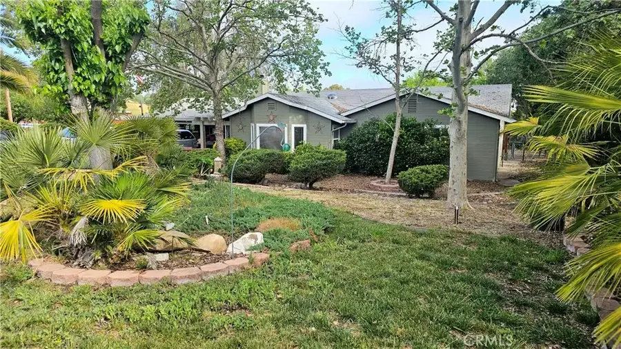 7835 Blue Moon Road, Paso Robles, CA 93446 - #3