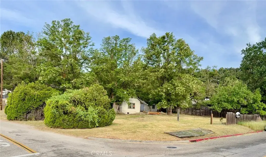 5985 Dolores, Atascadero, CA 93422 - #1