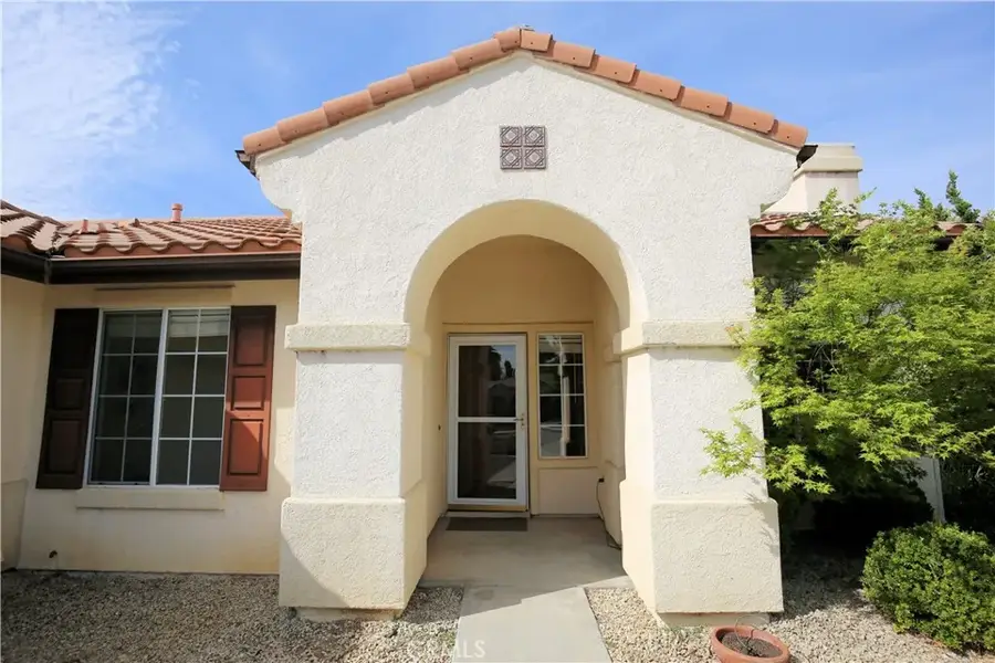 903 Running Stag Way, Paso Robles, CA 93446 - #2