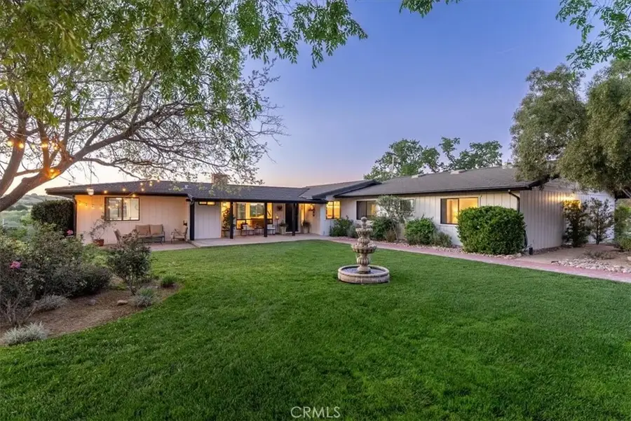 4220 N River, Paso Robles, CA 93446 - #2