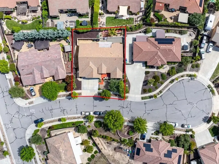 204 Victoria Court, Paso Robles, CA 93446 - #2